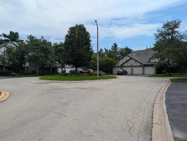 780