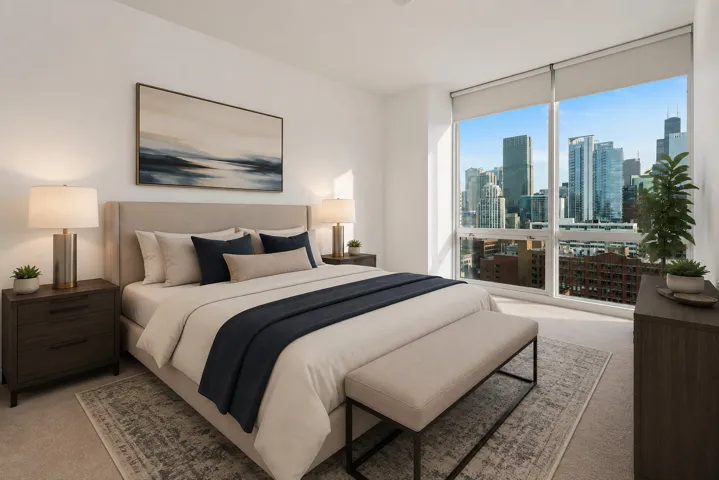 780