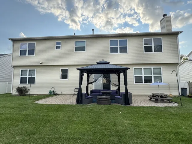 780