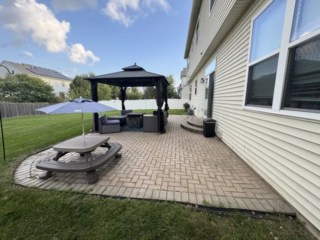 780