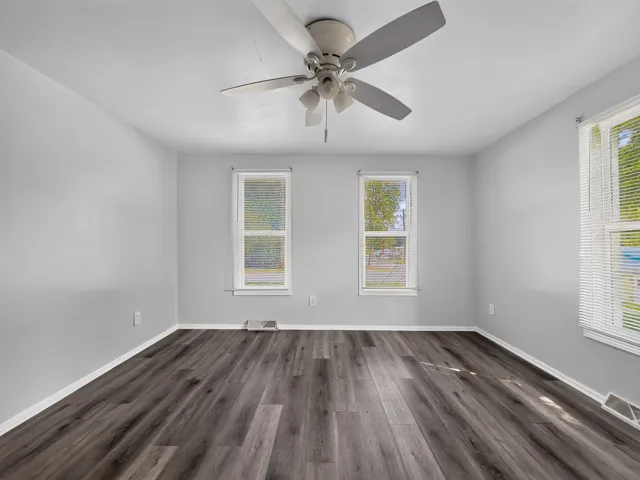 780