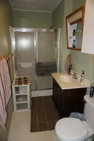 780