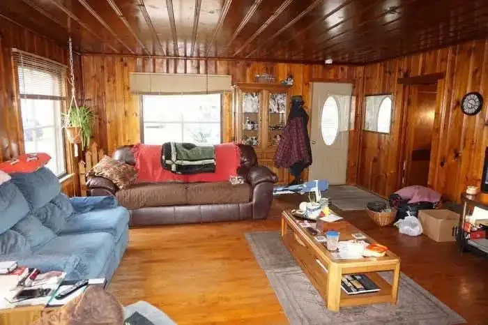 780
