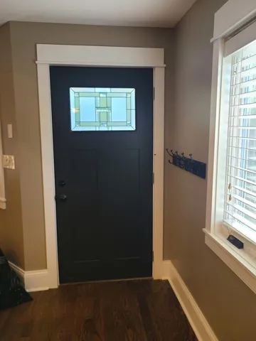 780