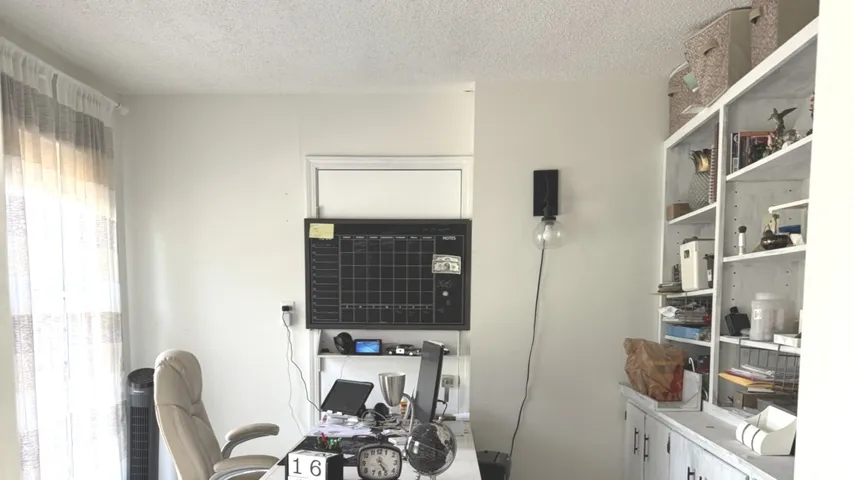 780