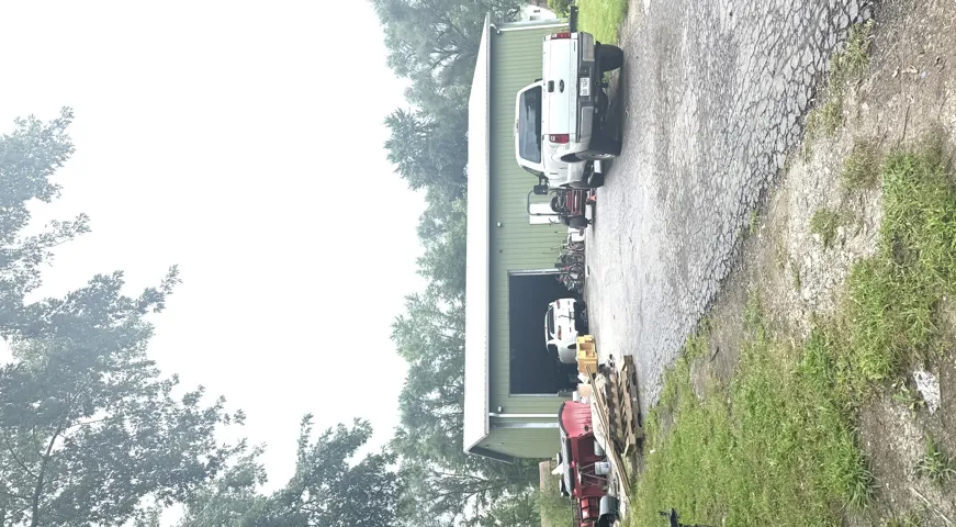 780