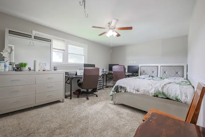 780