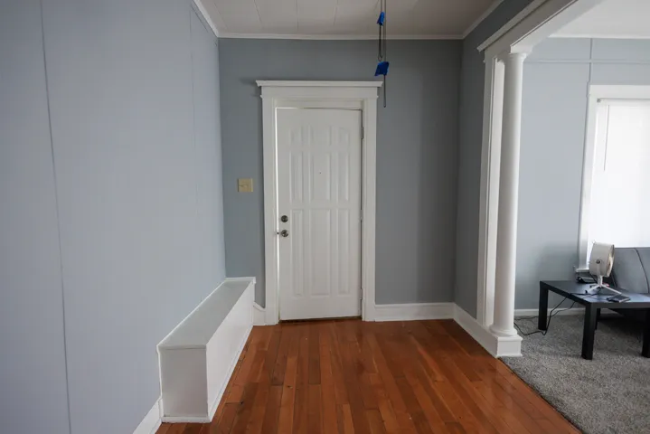 780