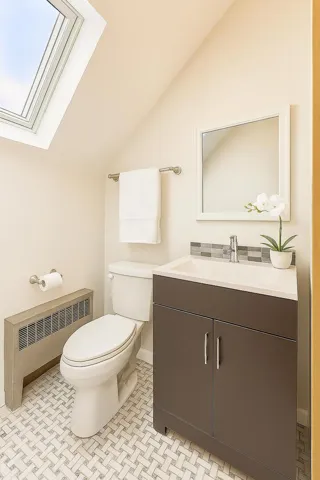 780