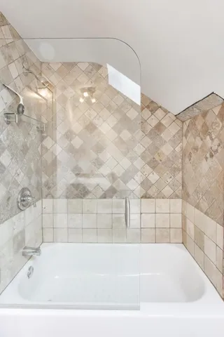 780