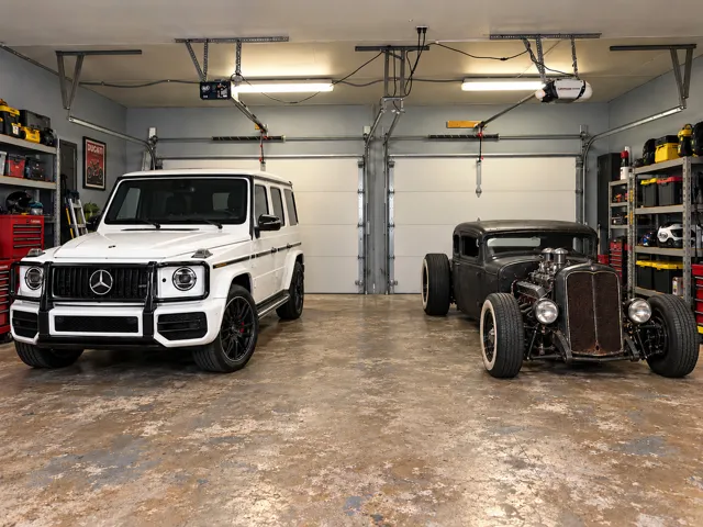780