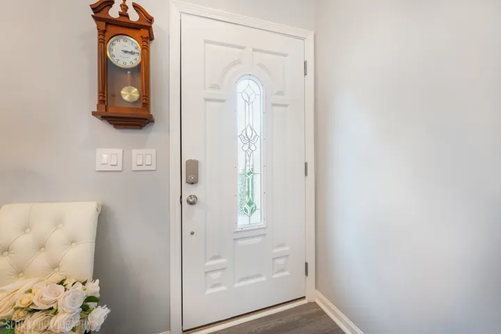 780