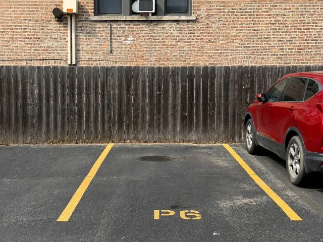 780