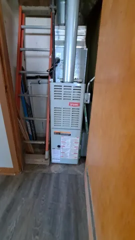 780