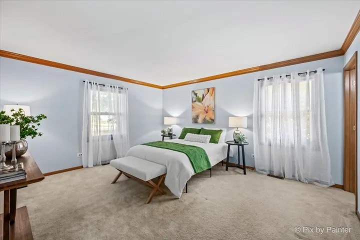 780