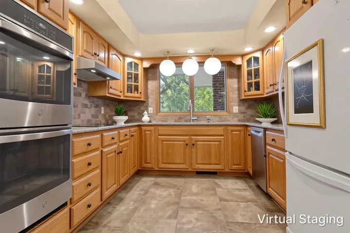 780