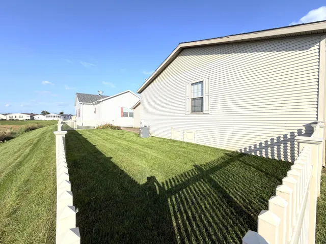 780