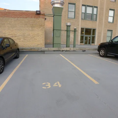 780