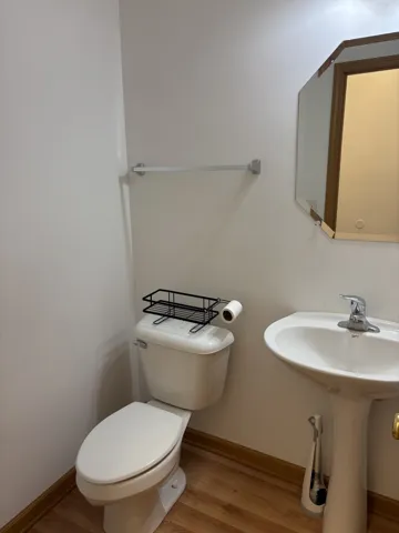 780