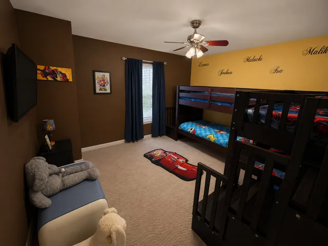 780
