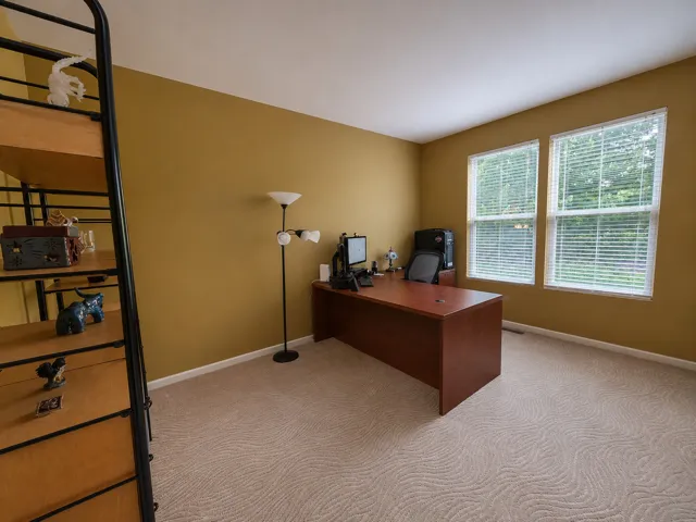 780