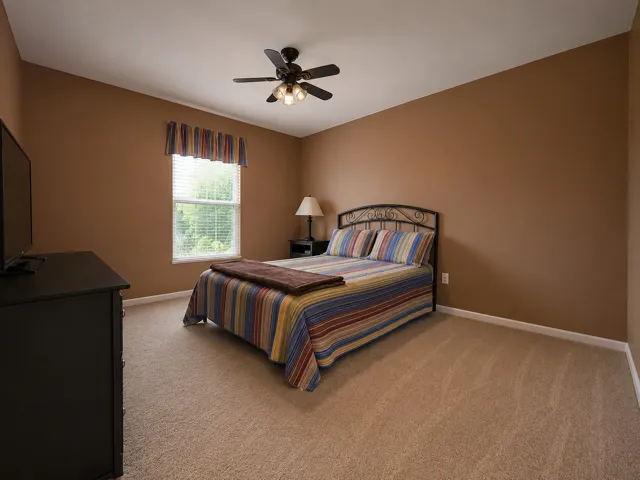 780