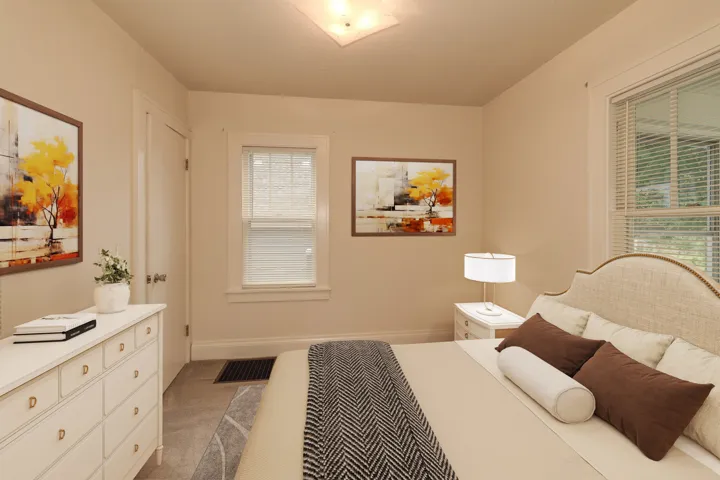 780