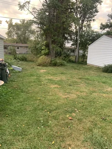 780