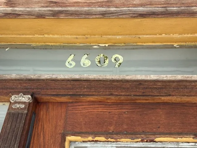780