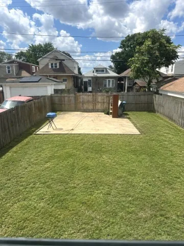 780