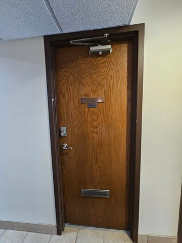 780