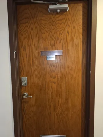 780