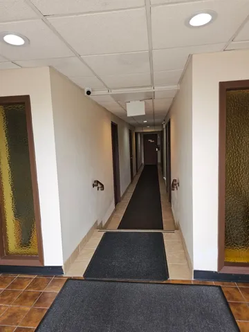 780
