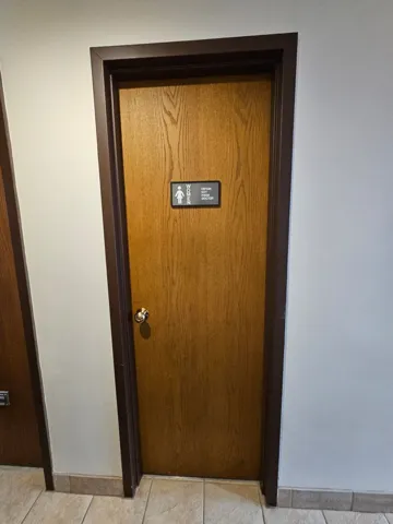 780
