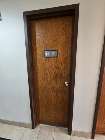 780