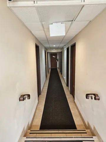 780