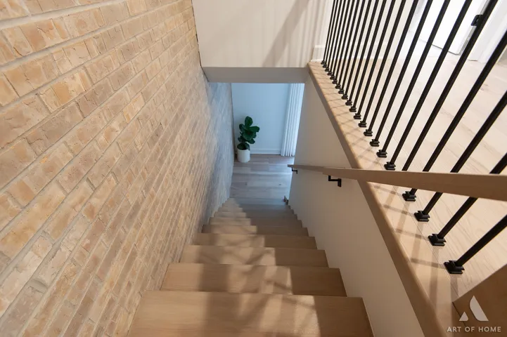 780