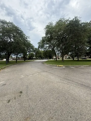 780