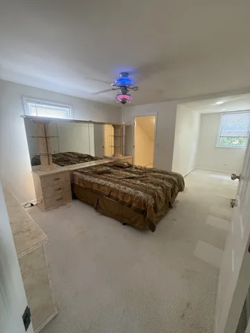 780