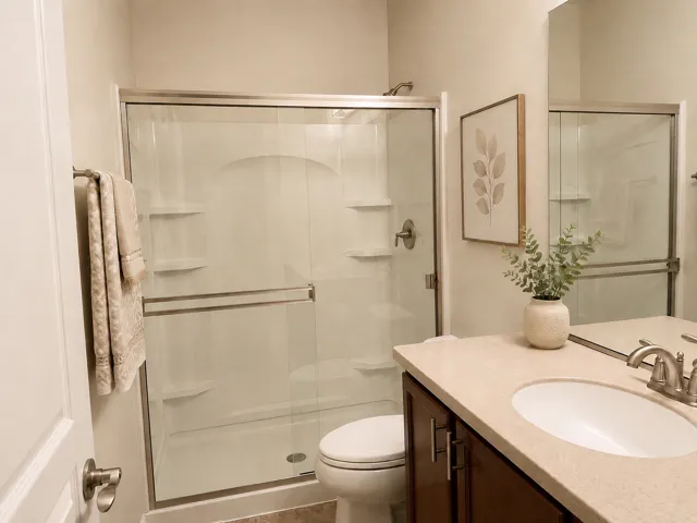 780