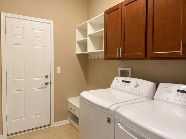 780
