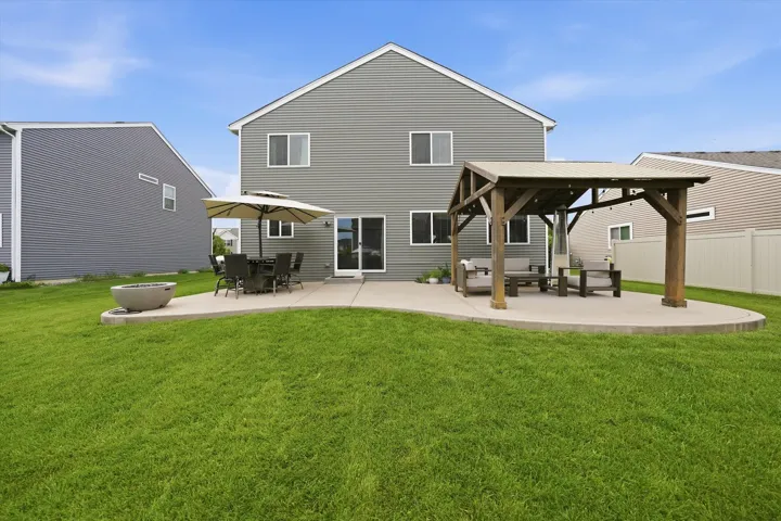 780