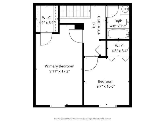 780