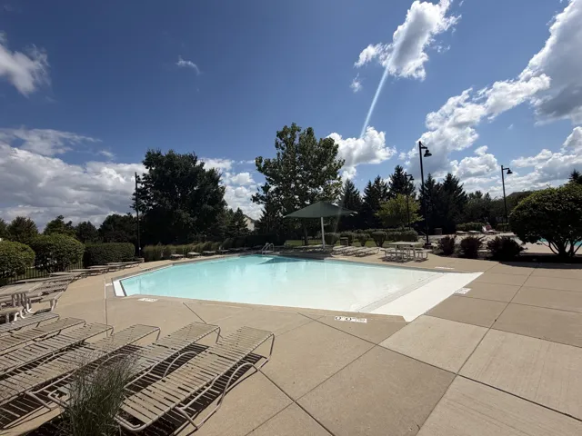 780
