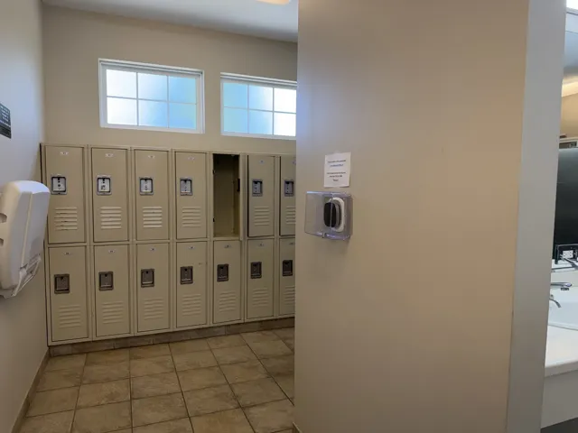 780