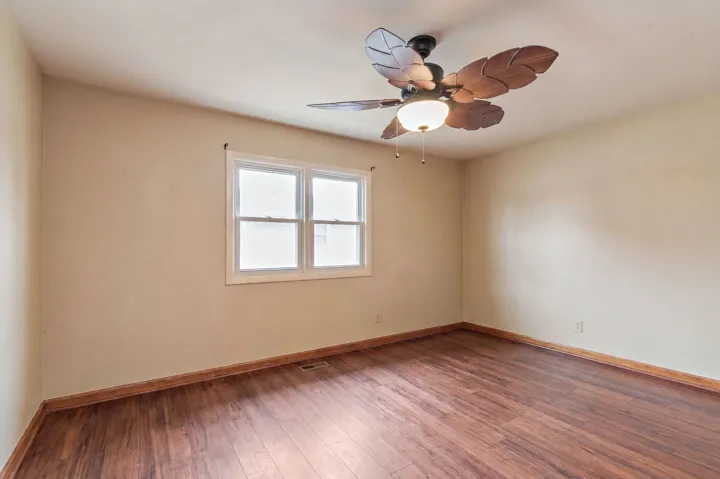 780