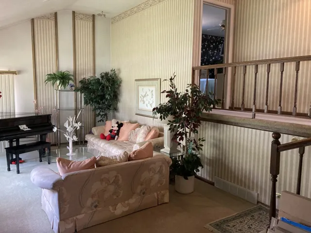 780