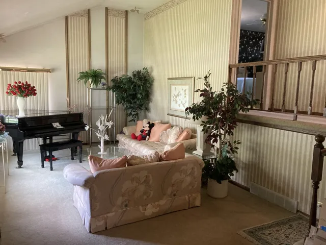 780