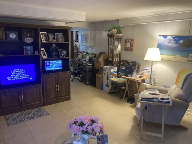 780