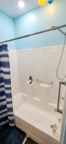 780